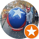 Richard Alegria profile picture