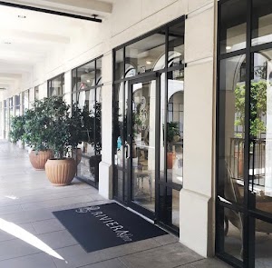 Riviera Spa - Uptown Knox Travis Walk place picture