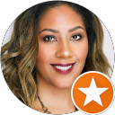 Nikole Reed profile picture