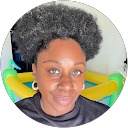 Jasmine Bonds profile picture