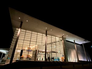 Charles W. Eisemann Center for Performing Arts and Corporate Presentations place picture