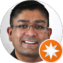 Vijay Thakkar profile picture