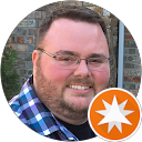 Trenton Larkin profile picture