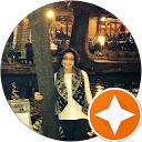 Gale Abram profile picture