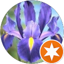 Keerti profile picture