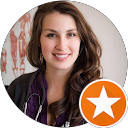 Dr. Leila Doolittle profile picture