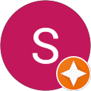 Simeon Hörner profile picture