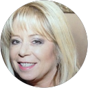 Beth H profile picture