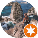 Mariana Lucas profile picture