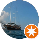 Jesse Brown profile picture