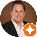 Dustin Warren profile picture