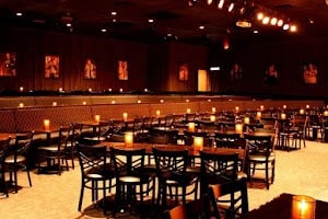Arlington Improv Comedy Club place picture