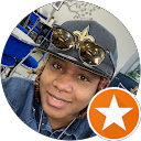 Robecia Jackson profile picture