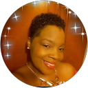 Tarah Reese profile picture