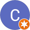 Carolyn Jones profile picture