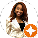 Abigail Robinson profile picture