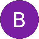 Belinda Burkhart profile picture