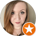 Audrey Gorton profile picture