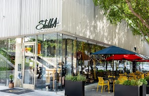 La Stella Cucina Verace place picture