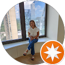 jeannie guerin profile picture