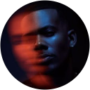 Ralph Excellent profile picture