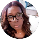 LaSheryl Walker profile picture