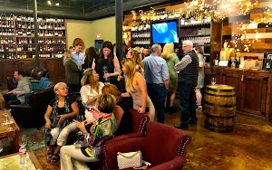 Roots and Water Wine Dallas place picture