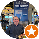 Scott McKinnon profile picture