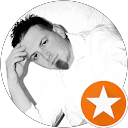 Adam Schrack profile picture