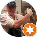 Christopher Bird profile picture