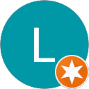 Lashae profile picture