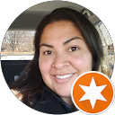 Barb V. profile picture