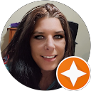 Patricia Northcutt profile picture