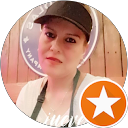 Maricela Cruz profile picture