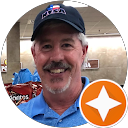 George Clerihew profile picture