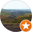 Ann DeMara profile picture