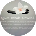 Luxury Lights LLC profile picture