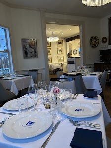 PANE NOSTRO place picture