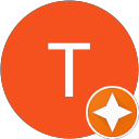 Terra Goodfellow profile picture