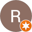 Rhea Turner profile picture