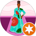 Michaela Elizabeth Jefferson profile picture