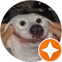 Katerhon Hm profile picture