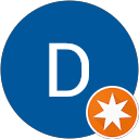 Dee Brooks profile picture
