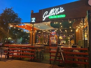 Gallo Nero Italian Bistro place picture