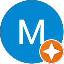 Mikayla Townsend profile picture