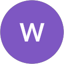 williams nava profile picture