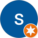 sandor vitok profile picture