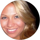 Katie Simoncic profile picture