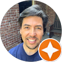 Aaron Ingle profile picture