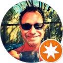 Jake Brecheen profile picture